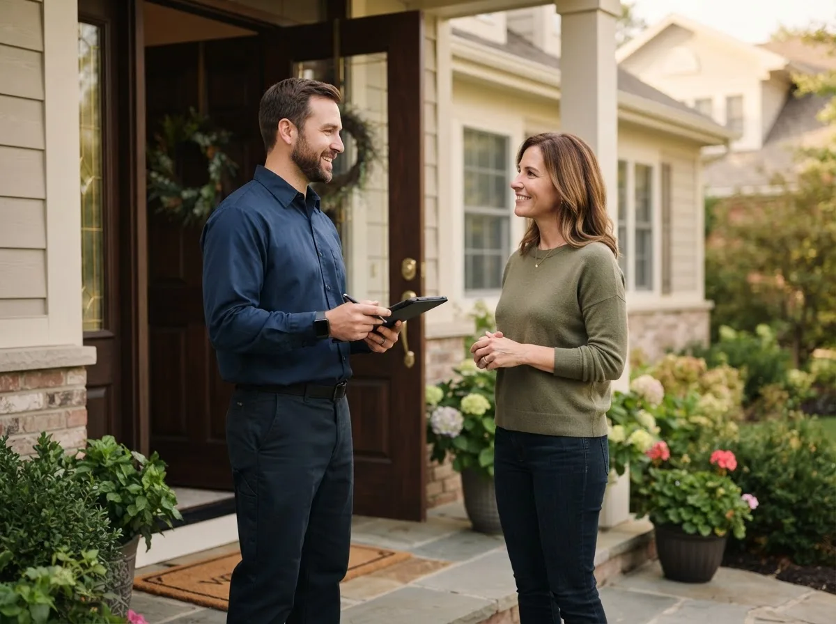 Water damage restoration FAQs for Anaheim, CA